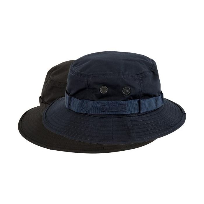5.11 Tactical Boonie Hat 