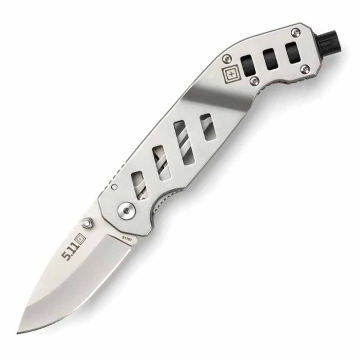 5.11 Tactical ESC Rescue Knife | Extreme Gear