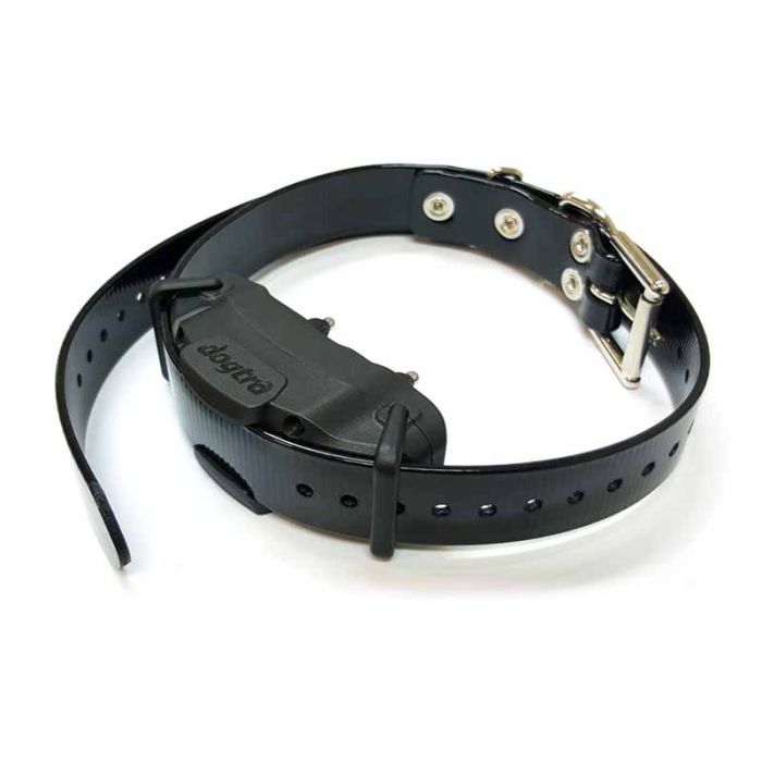 Dogtra 1900S Rechargeable Remote Dog Training Collar 1200M