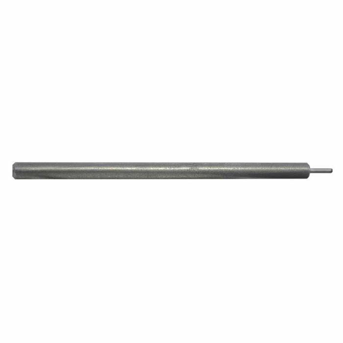 Hochwertige Decapping Pins Für Lee 90783/90292 - 4 Stück Set