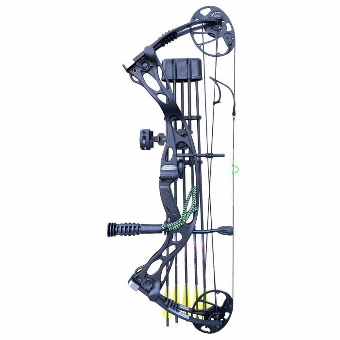 Truglo Speed Shot Bow fishing Point. Stainless Steel. New In Package
