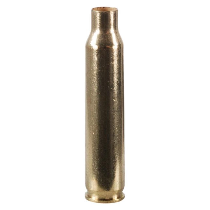 Starline Brass .223 Rem/5.56 Unprimed Brass Small Cartridge Case