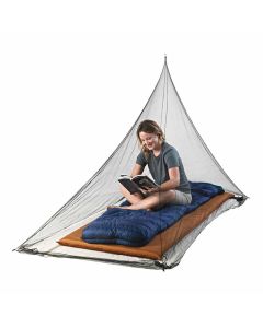 360 Degrees insect Net, Single