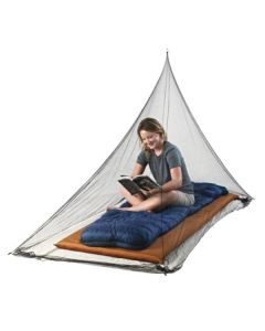 360 Degrees insect Net