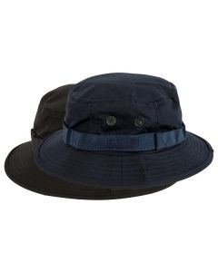 5.11 Lightweight Tactical Boonie Hat