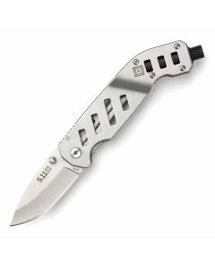 5.11 Tactical ESC Rescue Knife