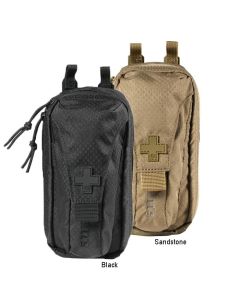 5.11 Tactical Ignitor Med Pack