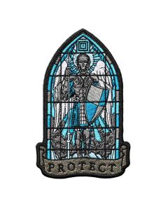 5.11 Tactical Protect Patch