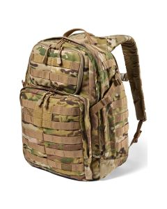 5.11 Tactical Rush 24 2.0 MultiCam Backpack