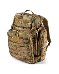 5.11 Tactical Rush 72 2.0 MultiCam Backpack