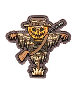 5.11 Tactical Scarecrow Patch