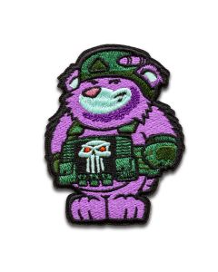 5.11 Tactical Teddy Bear Patch