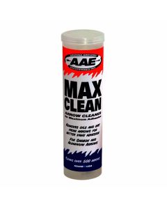 AAE Max Clean Arrow Shaft Cleaner