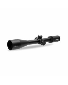 ACCURA Varminator 5-30x56 SFP A60 illuminated Reticle Riflescope