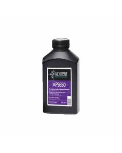 ADI APS650 Pistol & Shotgun Propellant Powder 500g