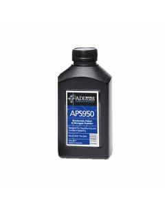 ADI APS950 Pistol & Shotgun Propellant Powder 500g