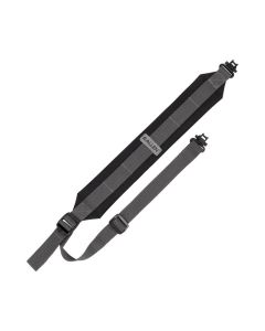 Allen Durango Padded Rifle Sling With Swivels 8545