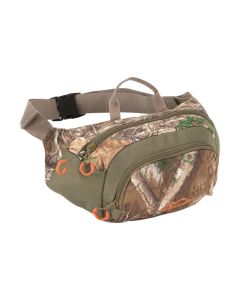 Allen Terrain Gulch 300 Waist Pack - Camo
