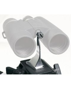 Alpen Binocular Tripod Adapter