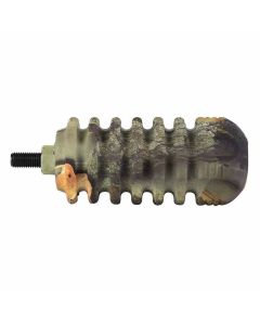 Topoint 3-3/4-inch Bow Dampener Camo