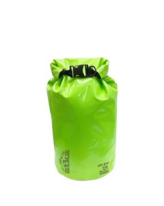 Atka 15 Litre Waterproof Dry Bag