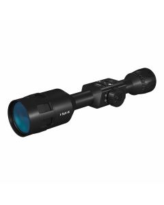 ATN X-Sight 4K PRO 3-14x Smart Ultra HD Day & Night Vision Rifle Scope