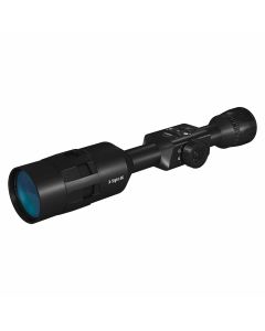 ATN X-Sight 4K PRO 5-20x HD Day & Night Vision Riflescope