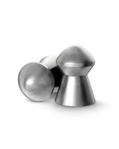 H&N Sport Baracuda Match Air Rifle Pellets .22 cal 21.14 gr