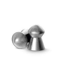 H&N Sport Baracuda Air Rifle Pellets .20 cal 13.58 gr - 250 Pack