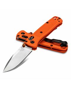 Benchmade 533 Mini Bugout Axis Folding Knife