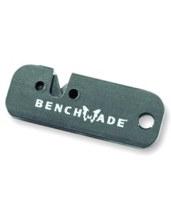 BENCHMADE Mini Tactical Pro Field Sharpener