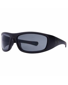 Blueye Reload Tactical Sunglasses