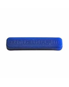 Bohning Ferr-L-Tite Cool Flex Hot Melt Stick
