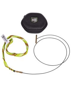 Breakthrough Battle Rope 2.0 Bore Cleaning Rope .243 Cal & 6mm Rifles