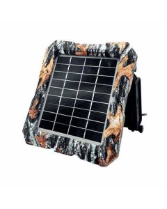 Browning Trail Camera Solar Power Pack