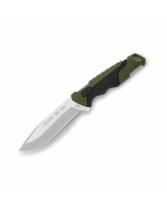 BUCK 658GRS Pursuit Small Fixed Knife