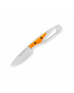 BUCK Packlite Fixed Caping Knife