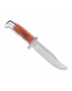 BUCK 119 Special COCOBOLO Fixed Knife