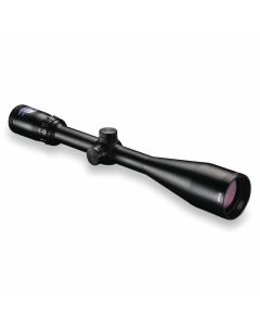 Bushnell Banner 3-9x50 Multi-X Reticle Rifle Scope