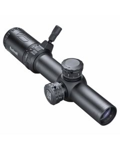 Bushnell AR Optics 1-4x24 Drop-Zone BDC 223 Reticle Rifle Scope