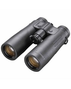 Bushnell FUSION X 10x42 Rangefinding Binoculars