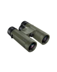 Bushnell R3 8x42 Roof Binoculars