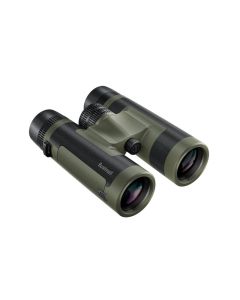 Bushnell R5 10x42 Roof Binoculars