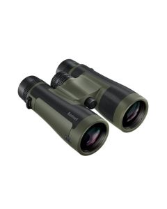 Bushnell R5 12x50 Roof Binoculars