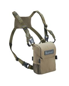 Bushnell Vault Modular Binocular Harness