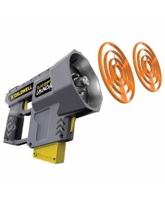 Caldwell ClayCopter Target Launcher