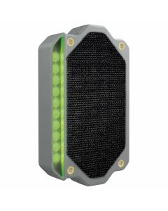 Caldwell Flash Bang Pro Steel Target Hit Indicator