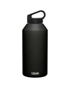 CamelBak Carry Cap 1.9L Vacuum Insulated Water Bottle