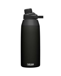 CamelBak Chute Mag 1.2L Vacuum Insulated Water Bottle