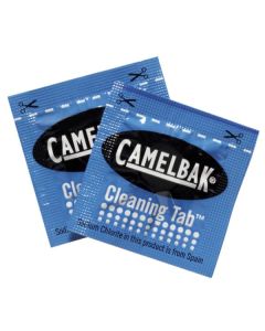 CamelBak Cleaning Tabs 8-Pack